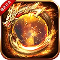 乱煮江湖折扣版