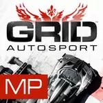 超级房车赛汽车运动