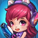 百战先锋最新版