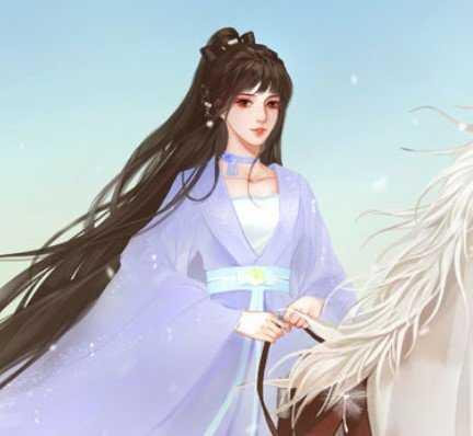 明月韶歌完结破解版2021