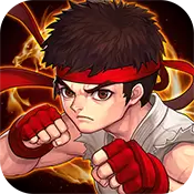 热血街头手机版