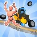 车祸模拟器撞击最新免费版