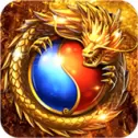 刺沙九零战神