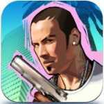 孤胆车神雄霸迈阿密