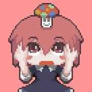 蘑菇奴汉化版