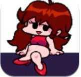 fnf星期五之夜sans