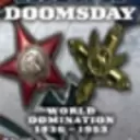 欧陆战争3全面战争mod