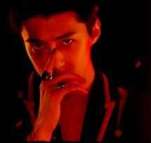 超能者争宠计划橙光破解版