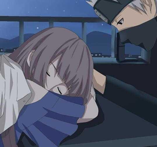 尘埃中的光破解版