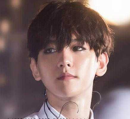 宅女攻略破解版