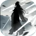 天谕九歌