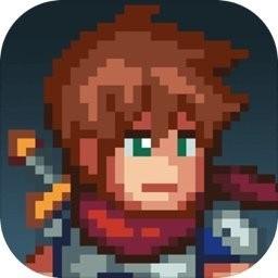 了不起勇者福利版