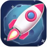 异星传奇红包版