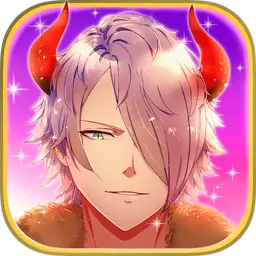 始于暗夜的恶魔恋爱法中文版