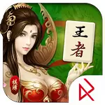 苍之骑士团R免费版