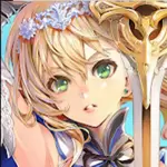 荒野乱斗九游版