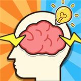 摸摸鱼脑洞老司机