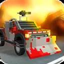 碰撞赛车模拟器安卓版