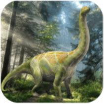 阿根廷龙模拟器安卓版