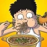 吃播斗士模拟器安卓版