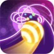 抖音全民钢琴免费