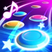 尖叫节奏3D免费版