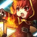 魔导士之战