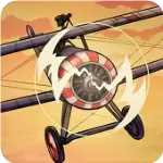 王牌学院愤怒的天空