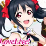 学院偶像季群星闪耀