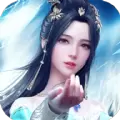 太荒吞天诀福利版