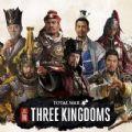 全面战争三国中文版