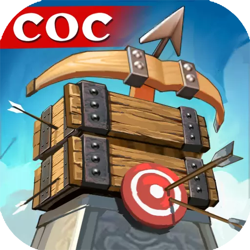 王者争雄礼包兑换码