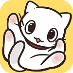 猫咪饲养日常安卓中文版