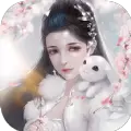 炼气征天
