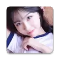 真人高级版浪漫教练