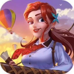 莎拉冒险世界安卓版