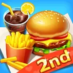 暗黑起源安卓版