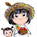 神偷奶爸小黄人快跑免费版