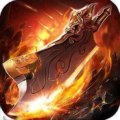 巴雄天下打金版