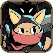 闲置英雄战斗地牢大师