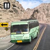 印度巴士驾驶模拟器2021
