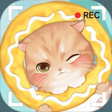 阿橘要出圈安卓版