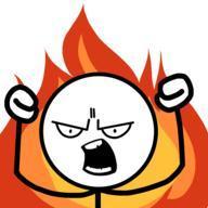 令我生气安卓版