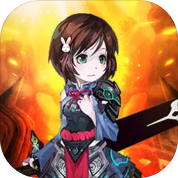 单机版修仙内购破解版