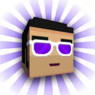 联机沙盒破解版