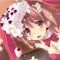 兽人拍卖会全cg解锁汉化版