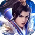 剑道之神