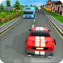 迷你赛车传奇2021