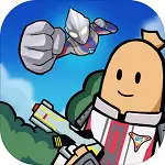 香肠派对正版最新版