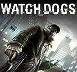 看门狗1联机版